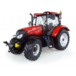 Tracteur Case IH Maxxum 145 CVX (2017) à l'échelle 1:32 Universal Hobbies UH5266