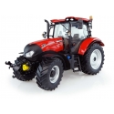 Tracteur Case IH Maxxum 145 CVX (2017) à l'échelle 1:32 Universal Hobbies UH5266