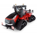 Case Quadtrac 620 - 20 ans de "Quadtrac" Edition