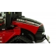 Case Quadtrac 620 - 20 years of "Quadtrac" Edition