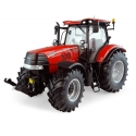 Tracteur Case IH Puma 240 CVX à l'échelle 1:32 Universal Hobbies UH5286