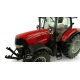 Case Quadtrac 620 - 20 years of "Quadtrac" Edition