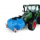 Lemken Topas 140