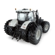 Valtra S394 with dual wheels - Limited edition 1000 pieces