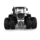 Valtra S394 with dual wheels - Limited edition 1000 pieces