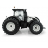 Valtra S394 with dual wheels - Limited edition 1000 pieces