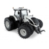 Valtra S394 with dual wheels - Limited edition 1000 pieces