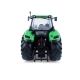 Deutz-Farh TTV 7250 - 2017 version