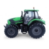 Deutz-Farh TTV 7250 - 2017 version