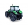 Deutz-Farh TTV 7250 - 2017 version