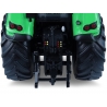 Deutz-Farh TTV 7250 - 2017 version