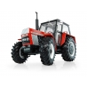 Zetor Crystal 8045 GEN. 2 - 4WD