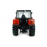 Zetor Crystal 8045 GEN. 2 - 4WD