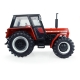 Zetor Crystal 8045 GEN. 2 - 4WD