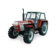 Zetor Crystal 8045 GEN. 2 - 4WD