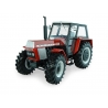 Zetor Crystal 8045 GEN. 2 - 4WD