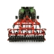 Kuhn Cultimer L300