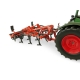 Kuhn Cultimer L300