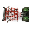 Kuhn Cultimer L300