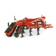 Kuhn Cultimer L300