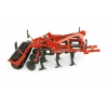 Kuhn Cultimer L300