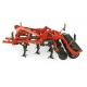 Kuhn Cultimer L300