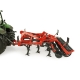 Kuhn Cultimer L300