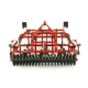 Kuhn Cultimer L300