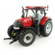 Case IH Puma 175 CVX