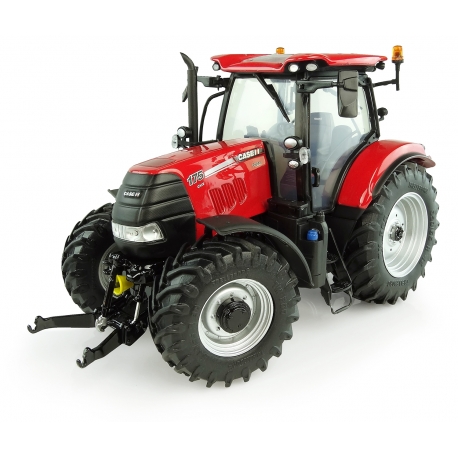 Case IH Puma 175 CVX