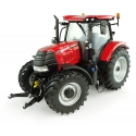 Tracteur Case IH Puma 175 CVX à l'échelle 1:32 Universal Hobbies UH5261