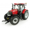 Case IH Puma 175 CVX