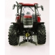 Case IH Puma 175 CVX