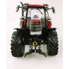 Case IH Puma 175 CVX