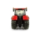 Case IH Puma 175 CVX