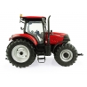 Case IH Puma 175 CVX