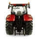 Case IH Puma 175 CVX - 175th Anniversary Edition