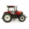 Case IH Puma 175 CVX - 175th Anniversary Edition