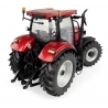 Case IH Puma 175 CVX - 175th Anniversary Edition