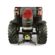 Case IH Puma 175 CVX - 175th Anniversary Edition