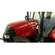 Case IH Puma 175 CVX - 175th Anniversary Edition