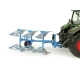 Lemken Opal 090