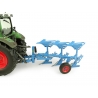 Lemken Opal 090