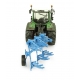 Lemken Opal 090