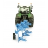 Lemken Opal 090