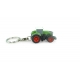 Fendt 1050