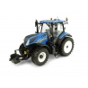 New Holland T7.165S