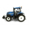 New Holland T7.165S