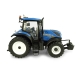 New Holland T7.165S