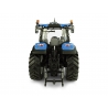 New Holland T7.165S